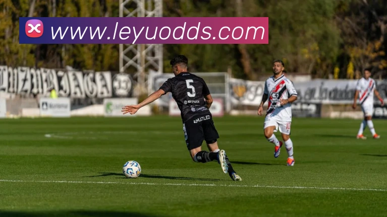 乐鱼体育APP 高清赛事图