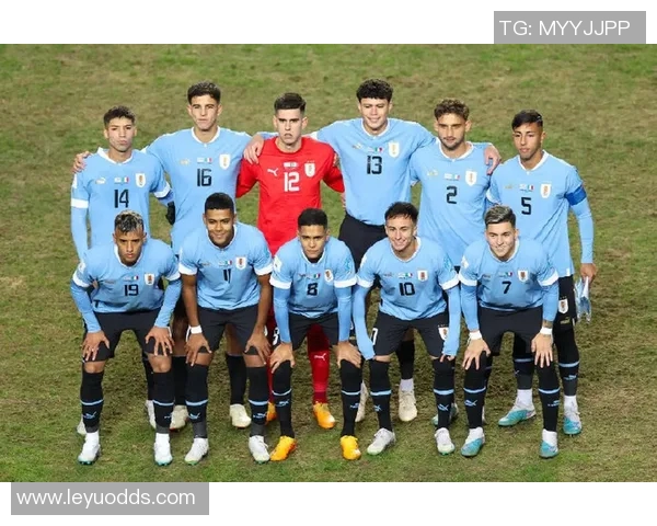 奎罗斯回忆葡萄牙U17黄金一代成就两度夺U20世界杯的骄傲与感动