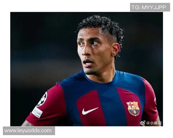 拉菲尼亚缺席巴萨训练状态成疑国家德比出战前景不明