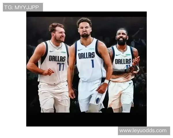 独行侠计划重组管理层拟请回前顾问助力球队发展