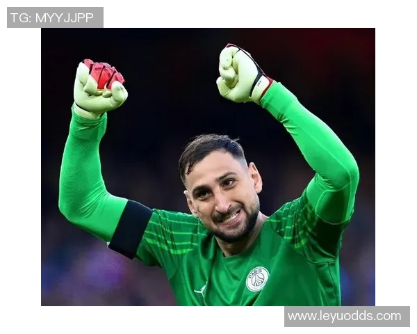 舍瓦利耶谈与多纳鲁马的比较坚信未来并屏蔽外界干扰