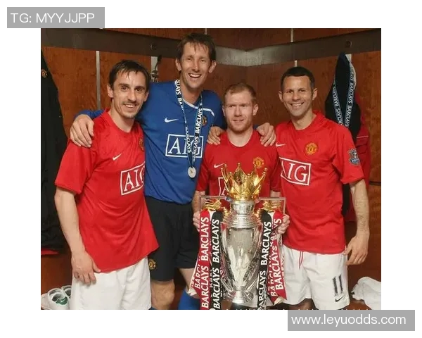 曼联官方庆祝范德萨55岁生日称其为门前的大山祝福生日快乐 曼联官方庆祝范德萨55岁生日称其为门前的大山祝福生日快乐