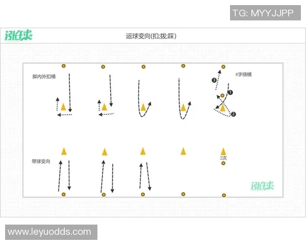 张佳玮点评爱德华兹技术提升背打急停变向对抗能力显著增强