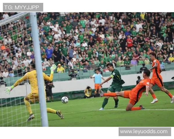 云南玉昆主帅谈河南队阵容调整祝福他们在足协杯决赛中取得佳绩 云南玉昆主帅谈河南队阵容调整祝福他们在足协杯决赛中取得佳绩