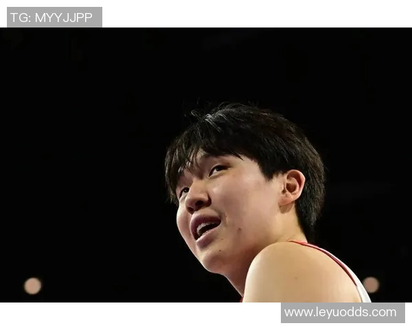 混音主帅强调上场时间的重要性杨瀚森的无私精神提升了全队表现 混音主帅强调上场时间的重要性杨瀚森的无私精神提升了全队表现