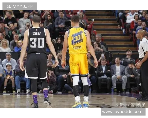 赛斯坦言与斯蒂芬同队不合适现状让他倍感满意 赛斯坦言与斯蒂芬同队不合适现状让他倍感满意