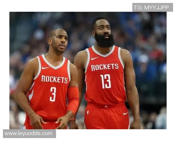 哈登表示球队阵容深度提升将努力寻找最佳阵容配置以争取胜利 哈登表示球队阵容深度提升将努力寻找最佳阵容配置以争取胜利