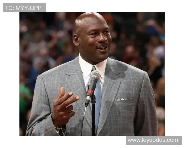 林书豪回忆与乔丹的特别时刻感谢偶像的赞赏与支持 林书豪回忆与乔丹的特别时刻感谢偶像的赞赏与支持