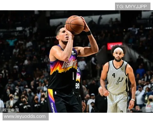 瓦塞尔22分钟高效表现8投6中斩获18分4篮板2助攻助力球队胜利 瓦塞尔22分钟高效表现8投6中斩获18分4篮板2助攻助力球队胜利