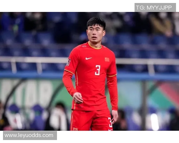 邓涵文告别武汉三镇四年时光铭刻心中难忘回忆即将踏上新征程 邓涵文告别武汉三镇四年时光铭刻心中难忘回忆即将踏上新征程