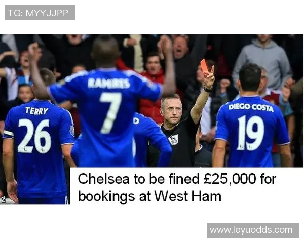 伊萨克谈切尔西绝杀心情低落坚定努力追求最佳状态 伊萨克谈切尔西绝杀心情低落坚定努力追求最佳状态