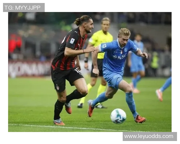 拉比奥特对海外比赛不满意甲CEO回应应尊重雇主的决定 拉比奥特对海外比赛不满意甲CEO回应应尊重雇主的决定