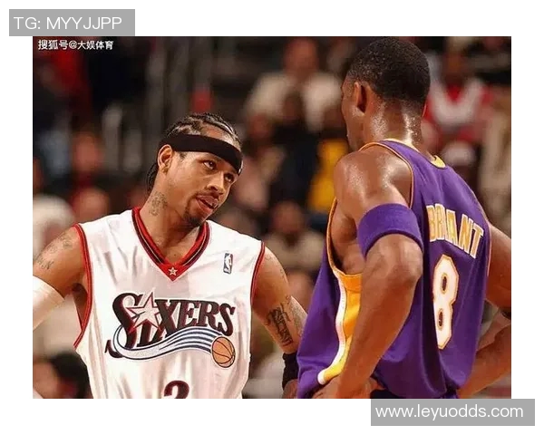 巅峰奥尼尔自信搭档艾弗森和麦迪能赢得四冠荣耀 巅峰奥尼尔自信搭档艾弗森和麦迪能赢得四冠荣耀