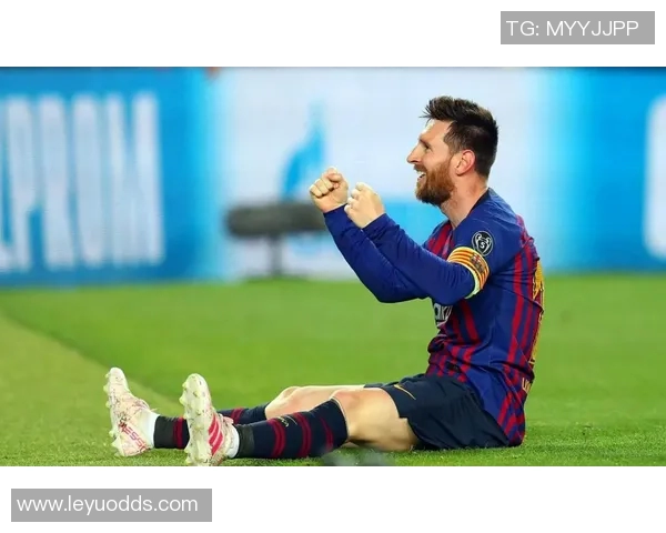 梅西率队晋级东区决赛与纽约城交手不败贡献精彩表现