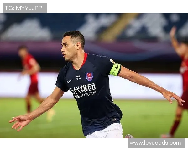 老詹文班能否入选最佳阵容出场数标准对比赛质量的影响分析 老詹文班能否入选最佳阵容出场数标准对比赛质量的影响分析