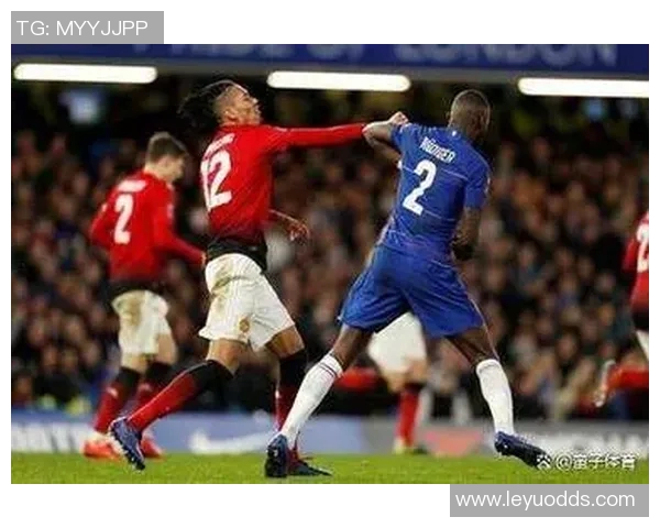 豪取三连胜阿莫林的343阵型再获认可曼联战术更直接引发热议 豪取三连胜阿莫林的343阵型再获认可曼联战术更直接引发热议