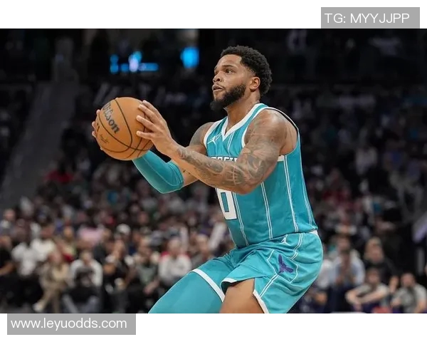 迈尔斯布里奇斯半场三分火力全开独揽20分5篮板助球队争胜 迈尔斯布里奇斯半场三分火力全开独揽20分5篮板助球队争胜