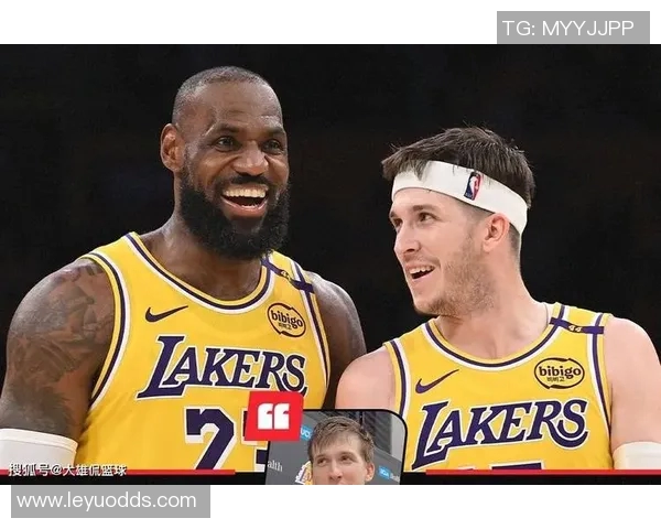 里夫斯期待队友尽快复出呼吁卢卡与勒布朗早日回归赛场 里夫斯期待队友尽快复出呼吁卢卡与勒布朗早日回归赛场