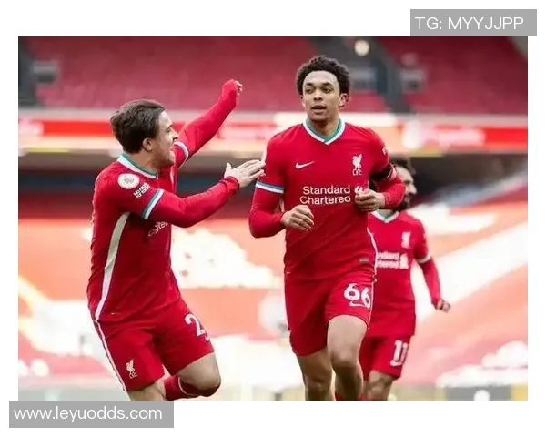 阿诺德在安菲尔德遭恶意对待的背后真相与公正呼声