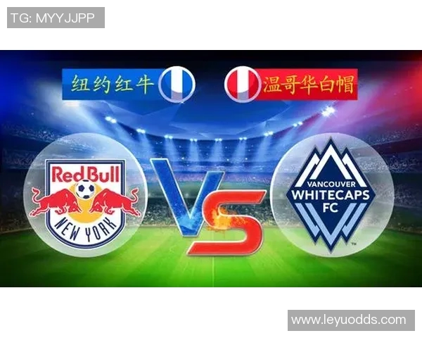 马斯切拉诺透露阿连德轻微发烧仍有望入选对阵温哥华白帽大名单 马斯切拉诺透露阿连德轻微发烧仍有望入选对阵温哥华白帽大名单