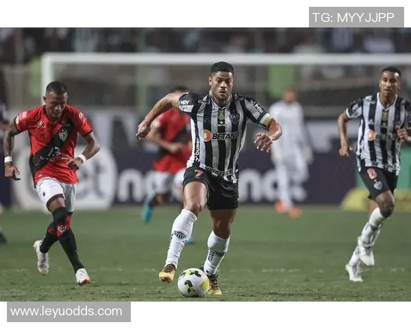 鹿岛门将早川友基荣膺J1最佳塞阿拉超40米世界波获最佳进球 鹿岛门将早川友基荣膺J1最佳塞阿拉超40米世界波获最佳进球