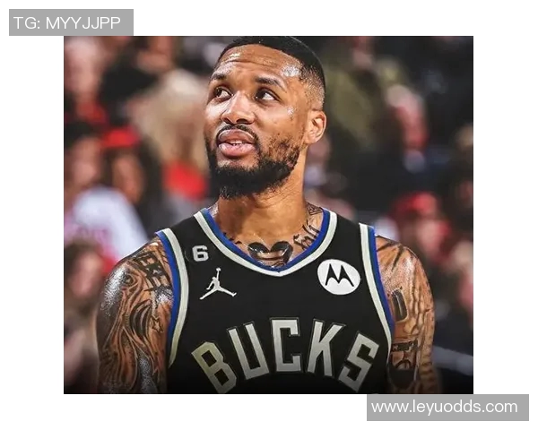 万圣节搞笑模仿秀利拉德霍勒迪克林根欢乐庆祝活动