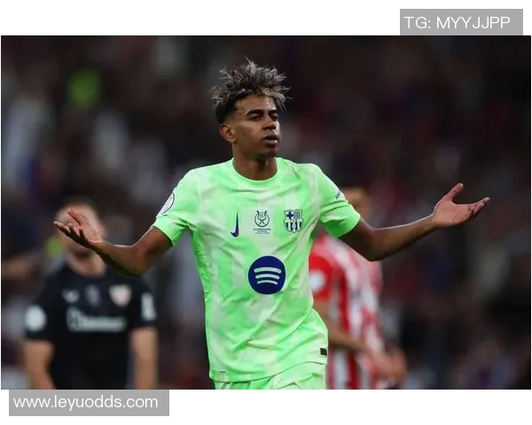 亚马尔言论惹怒皇马队友卡瓦哈尔计划与其进行沟通 亚马尔言论惹怒皇马队友卡瓦哈尔计划与其进行沟通