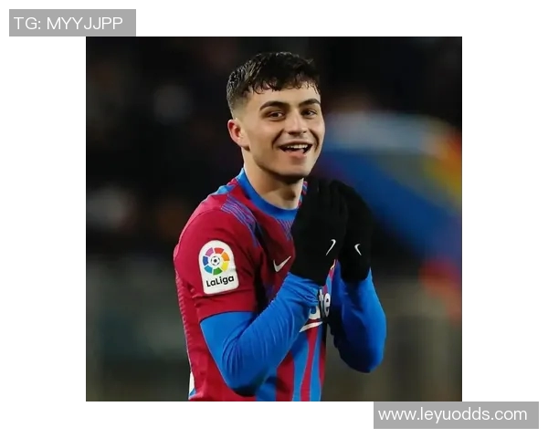 保莱塔盛赞维蒂尼亚与佩德里堪比伊涅斯塔展现足球新星魅力