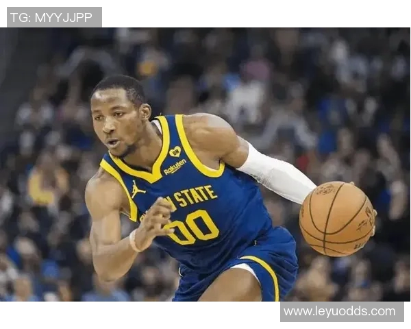 勇士球员2K能力值更新追梦与穆迪库明加同为79波姐下调理查德上调