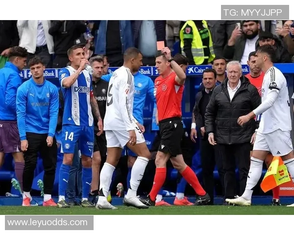 卡马文加吕迪格缺席阿拉维斯之战姆巴佩出场仍存疑虑