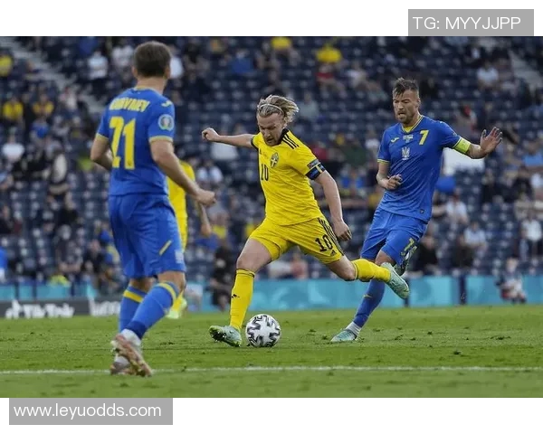 失踪的穆德里克一年未踢球身价归零现身电影项目引发关注 失踪的穆德里克一年未踢球身价归零现身电影项目引发关注