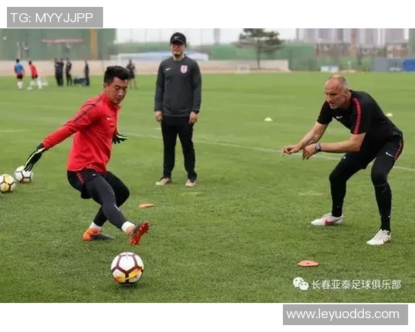 塔图姆重返训练状态回归自我感受良好期待新赛季表现