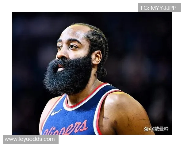 小卡采访时间仅七分钟引发关注球星采访为何如此短暂