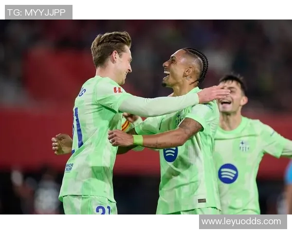 巴萨德容续约仪式定于明日晚上七点半隆重举行 巴萨德容续约仪式定于明日晚上七点半隆重举行