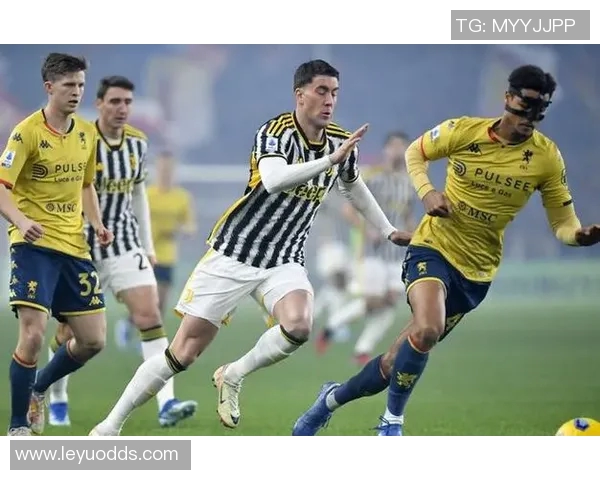 尤文锋线哑火三个月意甲运动战零进球令人担忧