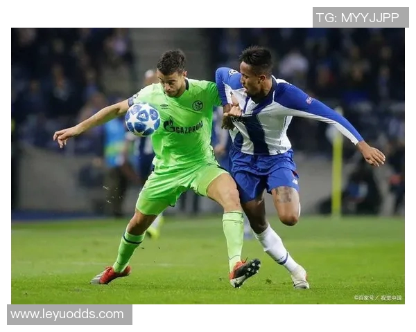 拉什福德因重感冒缺席训练出战毕尔巴鄂前景堪忧