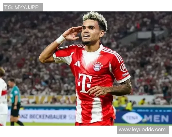 斯洛特执教五年未遭三连败的传奇之路与战术解析 斯洛特执教五年未遭三连败的传奇之路与战术解析