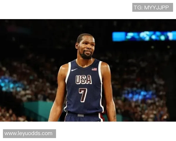 期待新赛季杜兰特得分突破990将超越大帅诺维茨基跻身历史第六位 期待新赛季杜兰特得分突破990将超越大帅诺维茨基跻身历史第六位