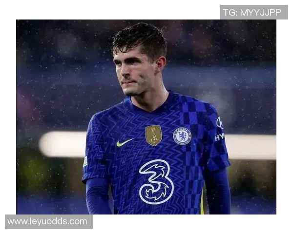 普利西奇解释今夏缺席美国队比赛原因称一直在努力训练调整身体状态