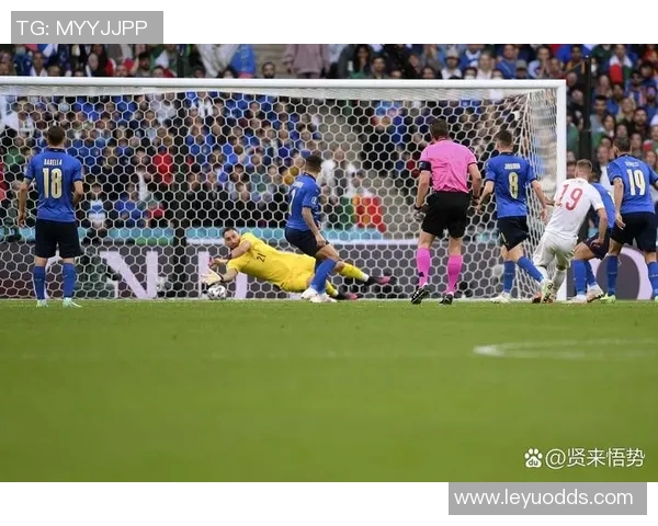 欧联杯激战正酣前八名仅两队来自五大联赛罗马尼斯双双遭遇连败 欧联杯激战正酣前八名仅两队来自五大联赛罗马尼斯双双遭遇连败