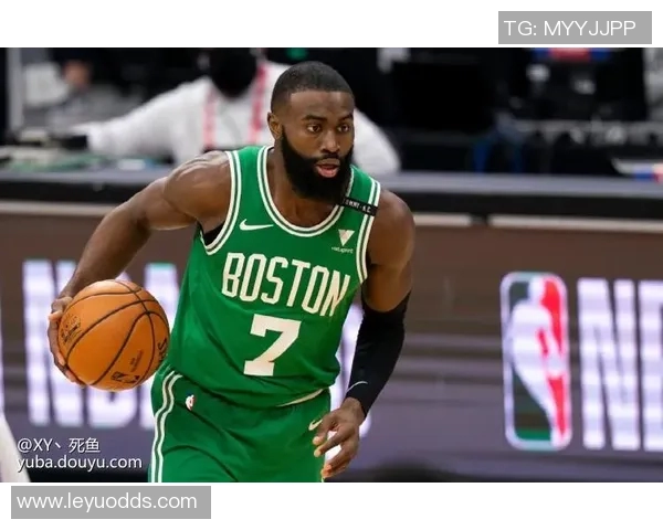 杰伦布朗单节15分创赛季新高米切尔东契奇等紧随其后 杰伦布朗单节15分创赛季新高米切尔东契奇等紧随其后