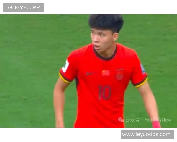 浙江队球员身价波动分析张瑷晖等四人上涨16人下跌王钰栋米特里策保持不变 浙江队球员身价波动分析张瑷晖等四人上涨16人下跌王钰栋米特里策保持不变