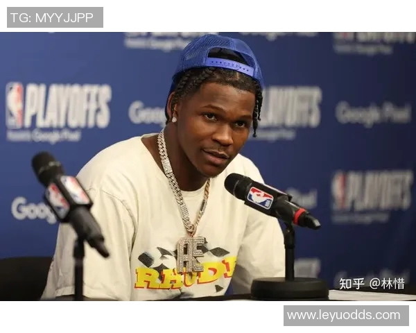 爱德华兹谈与芬奇关系升温彼此沟通更加密切