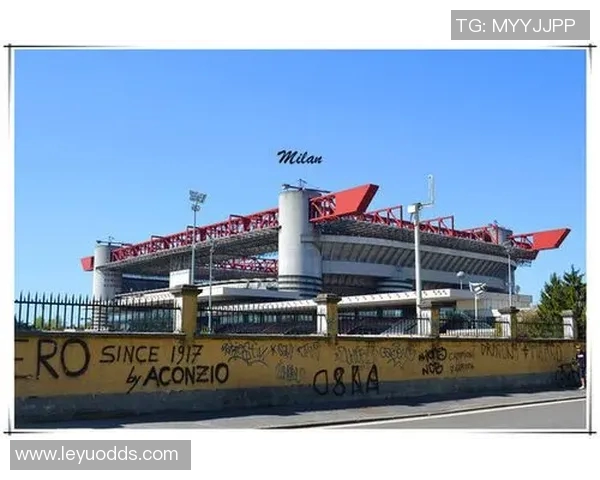 米兰俱乐部圣多纳托地皮开发方案探讨青训基地商业开发与直接出售的利弊分析 米兰俱乐部圣多纳托地皮开发方案探讨青训基地商业开发与直接出售的利弊分析