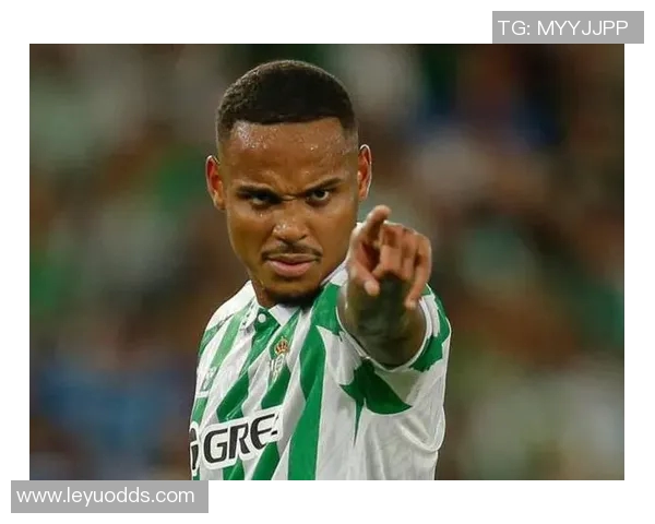 罗克谈回归巴西心态低落期待未来重返欧洲赛场再展雄风