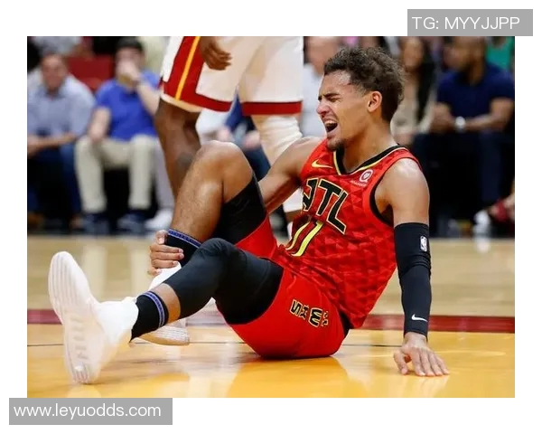 老鹰若进行大交易波津3070万合同或成关键筹码