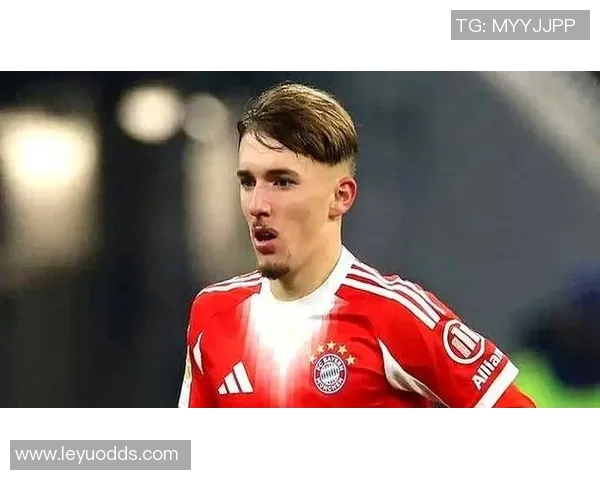 17岁卡尔创下德甲欧冠最年轻纪录22场6球2助攻表现惊艳