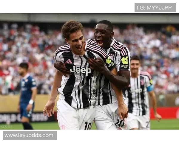 伊尔迪兹再创佳绩荣膺尤文对卡利亚里全场最佳球员称号