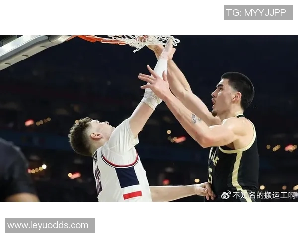 克林根分享失利经验：团结一致是赢得比赛的关键所在