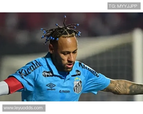 内马尔伤病恢复进展顺利预计11月初重返赛场